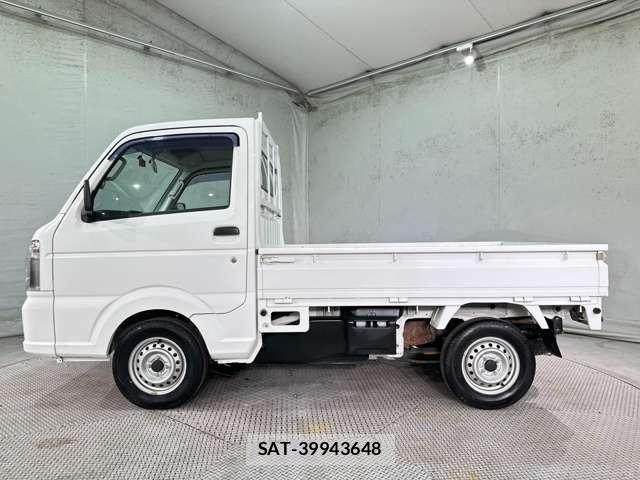 Nissan CLIPPER 2022-08 8744952-7