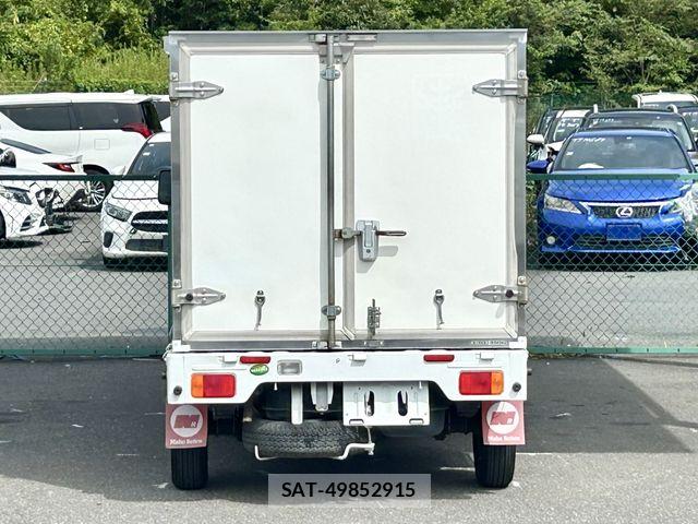 Nissan CLIPPER 2020-07 8744949-10