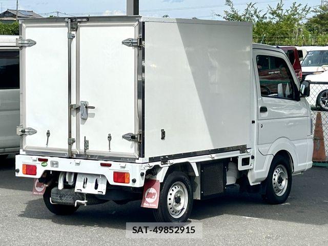 Nissan CLIPPER 2020-07 8744949-11