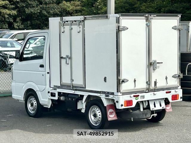 Nissan CLIPPER 2020-07 8744949-12