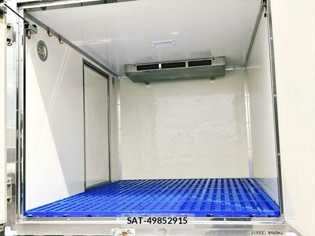 Nissan CLIPPER 2020-07 8744949-14