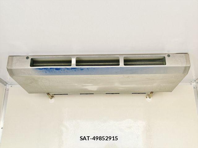 Nissan CLIPPER 2020-07 8744949-16