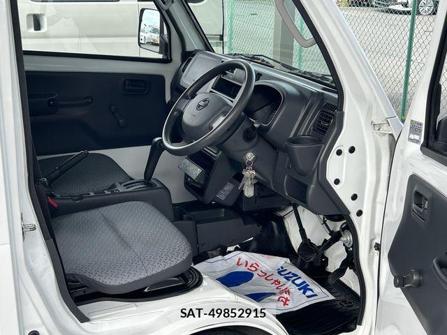 Nissan CLIPPER 2020-07 8744949-1