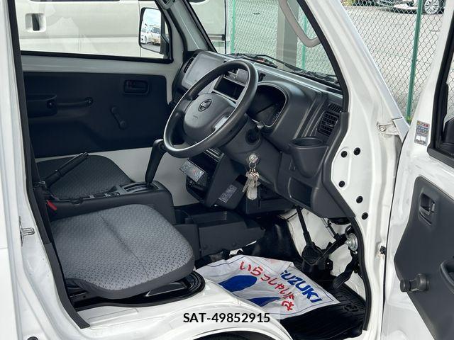 Nissan CLIPPER 2020-07 8744949-19