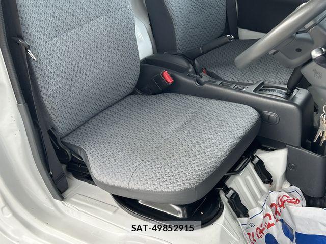 Nissan CLIPPER 2020-07 8744949-21