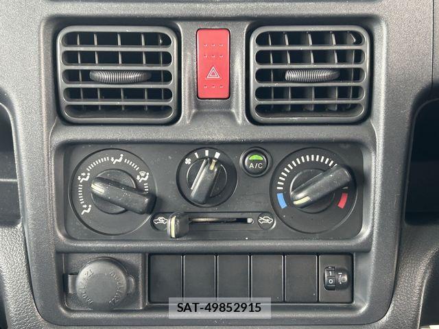 Nissan CLIPPER 2020-07 8744949-22