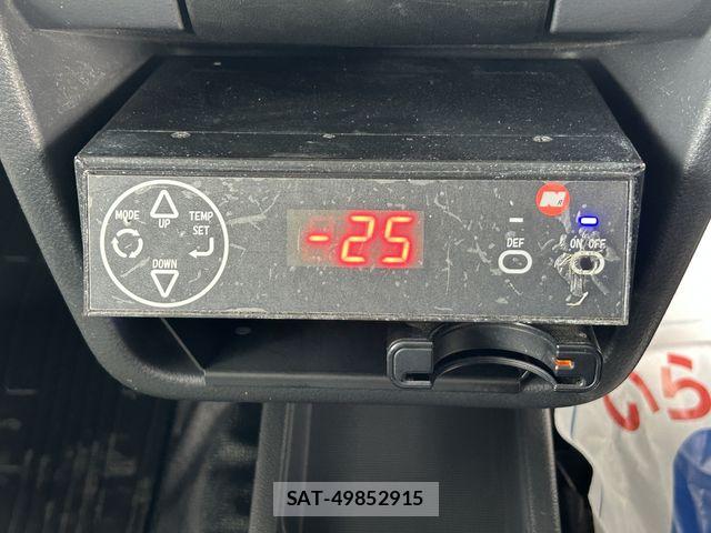 Nissan CLIPPER 2020-07 8744949-23