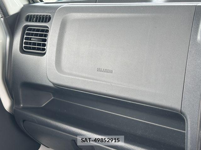 Nissan CLIPPER 2020-07 8744949-24