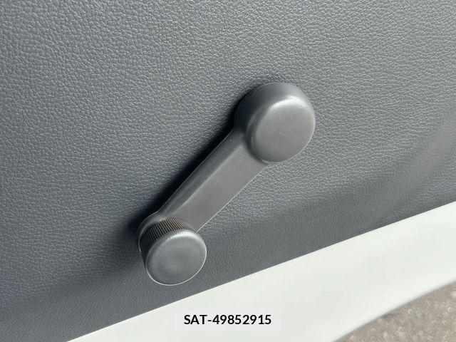 Nissan CLIPPER 2020-07 8744949-25