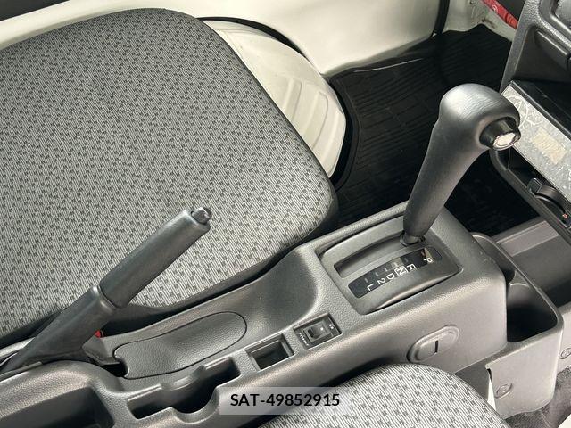 Nissan CLIPPER 2020-07 8744949-26