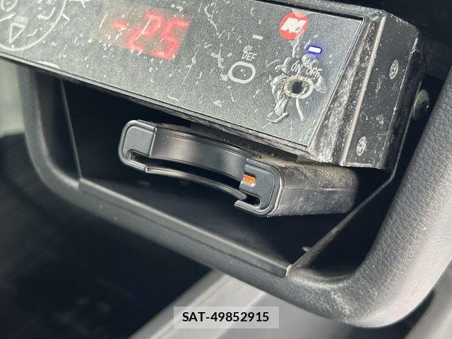 Nissan CLIPPER 2020-07 8744949-27