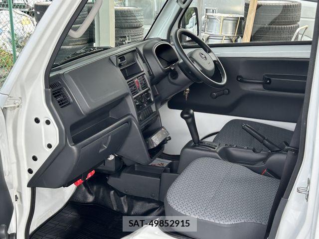 Nissan CLIPPER 2020-07 8744949-28