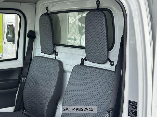 Nissan CLIPPER 2020-07 8744949-29