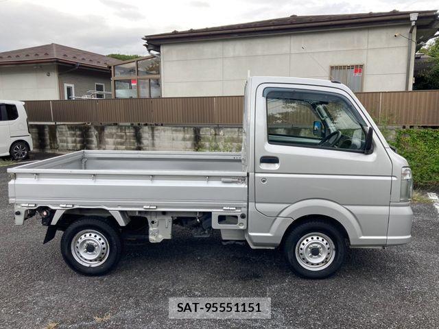 Nissan CLIPPER 2020-06 8797008-9