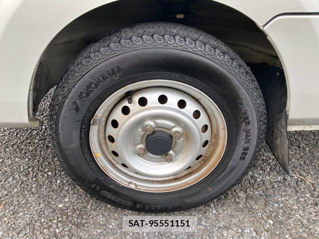 Nissan CLIPPER 2020-06 8797008-10