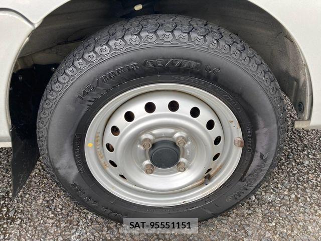 Nissan CLIPPER 2020-06 8797008-11