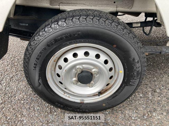 Nissan CLIPPER 2020-06 8797008-12