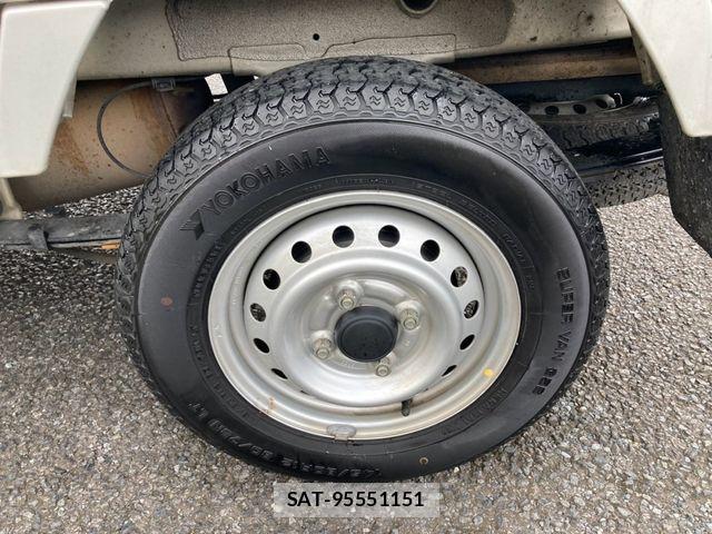 Nissan CLIPPER 2020-06 8797008-13