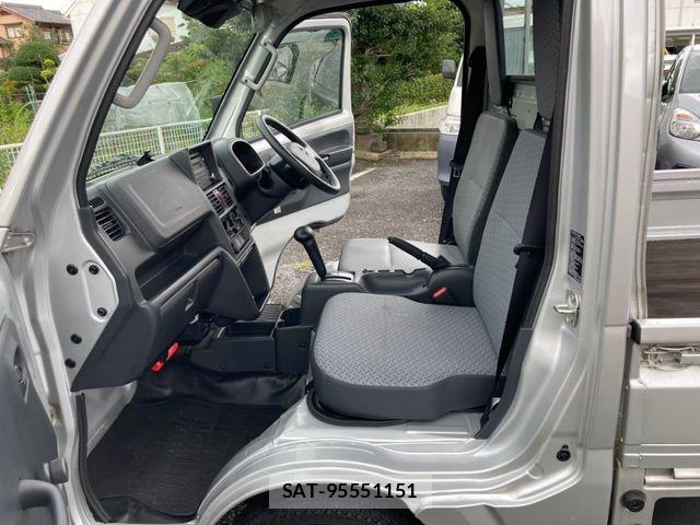 Nissan CLIPPER 2020-06 8797008-14