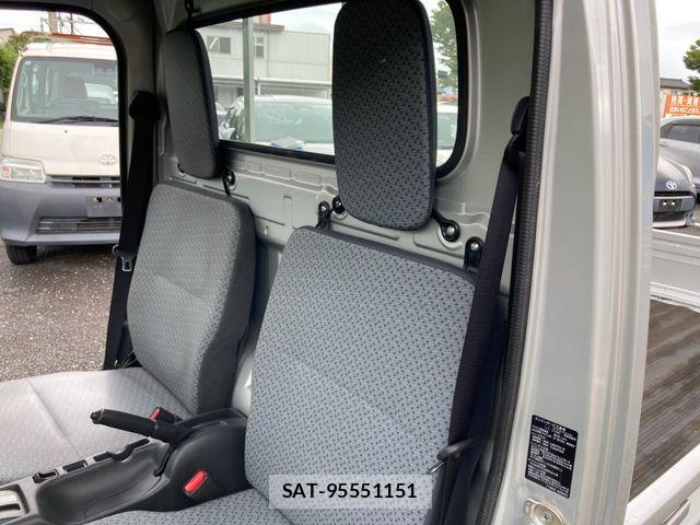 Nissan CLIPPER 2020-06 8797008-15
