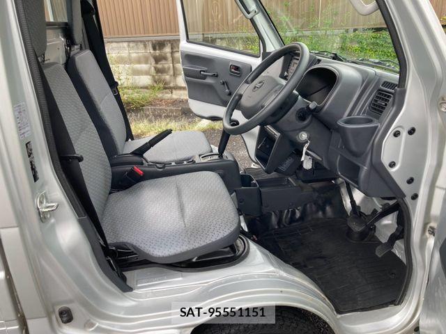 Nissan CLIPPER 2020-06 8797008-16