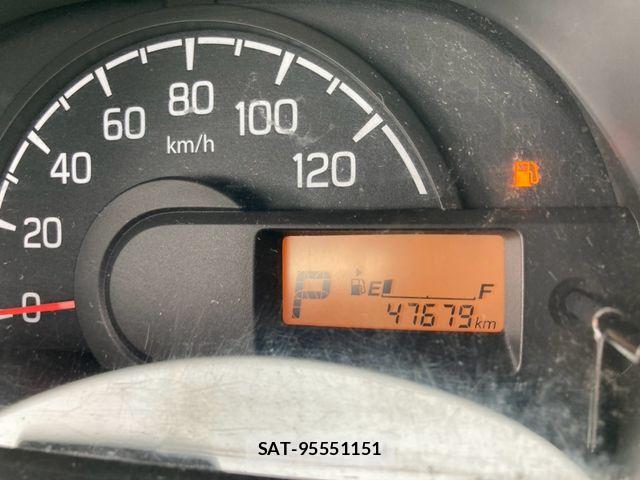 Nissan CLIPPER 2020-06 8797008-17