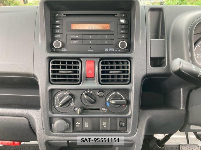 Nissan CLIPPER 2020-06 8797008-18