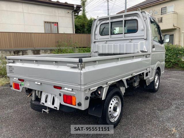 Nissan CLIPPER 2020-06 8797008-1