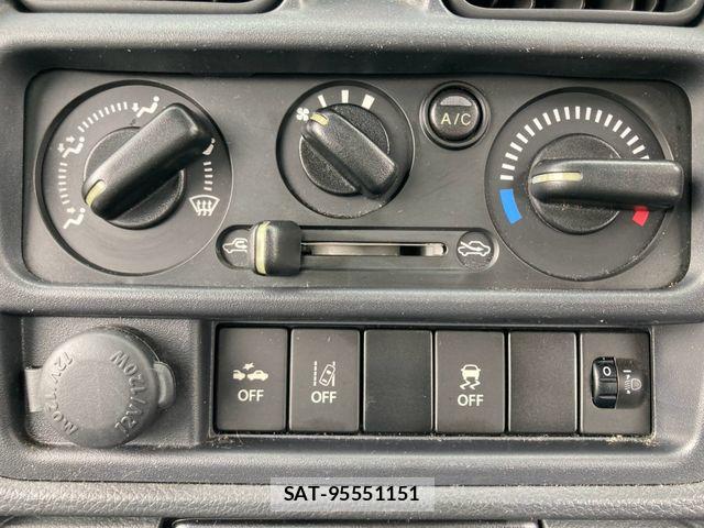 Nissan CLIPPER 2020-06 8797008-19