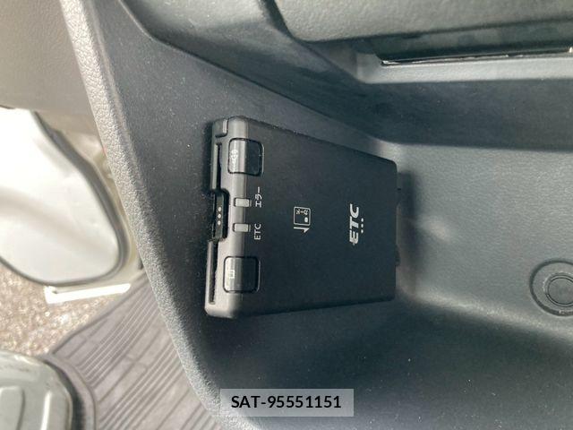 Nissan CLIPPER 2020-06 8797008-20
