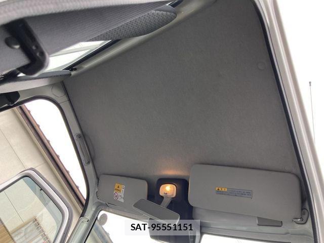 Nissan CLIPPER 2020-06 8797008-21