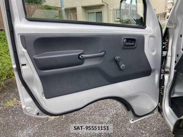 Nissan CLIPPER 2020-06 8797008-22
