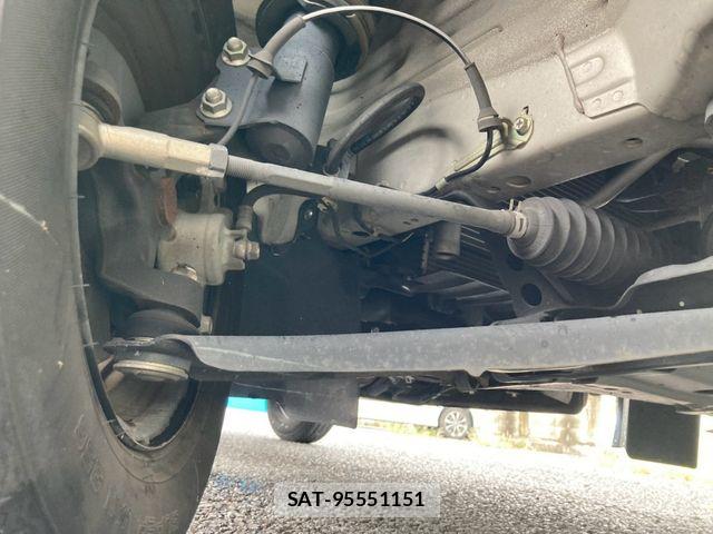 Nissan CLIPPER 2020-06 8797008-24