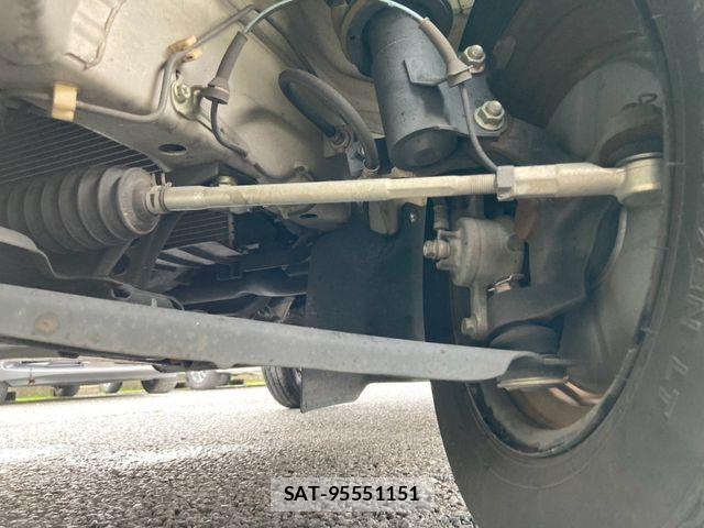 Nissan CLIPPER 2020-06 8797008-25