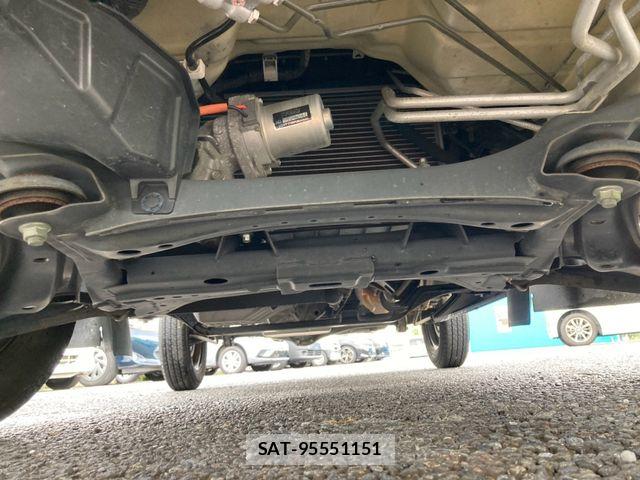 Nissan CLIPPER 2020-06 8797008-26