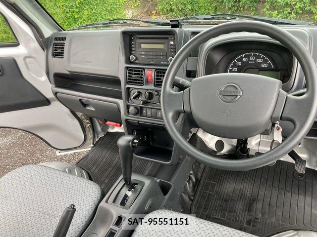 Nissan CLIPPER 2020-06 8797008-2