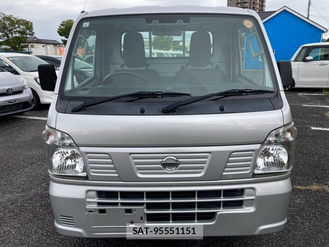 Nissan CLIPPER 2020-06 8797008-3
