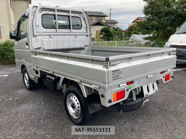 Nissan CLIPPER 2020-06 8797008-5