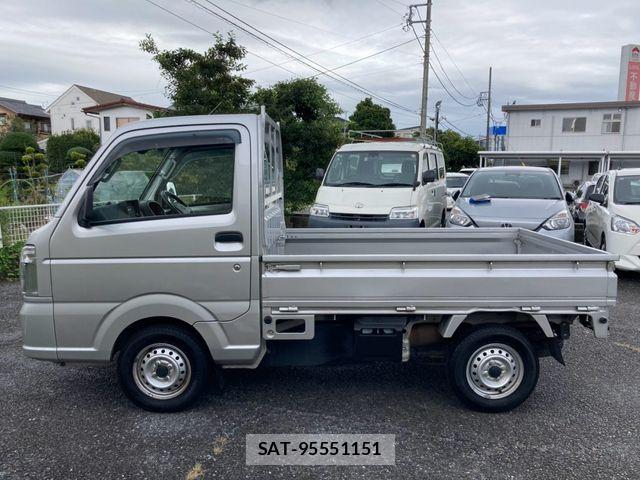 Nissan CLIPPER 2020-06 8797008-8