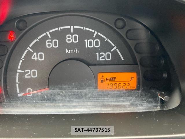 Nissan CLIPPER 2014-09 8830913-10