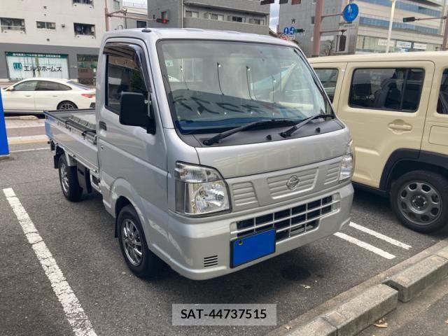 Nissan CLIPPER 2014-09 8830913-1