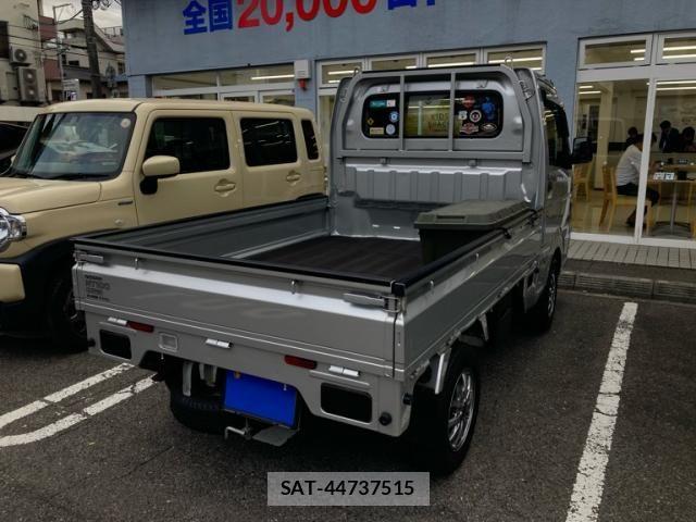 Nissan CLIPPER 2014-09 8830913-3