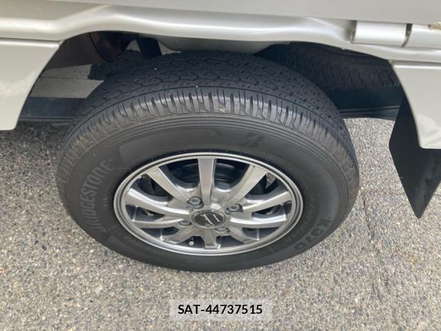Nissan CLIPPER 2014-09 8830913-4