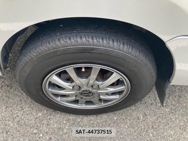Nissan CLIPPER 2014-09 8830913-5