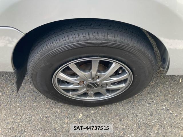 Nissan CLIPPER 2014-09 8830913-6