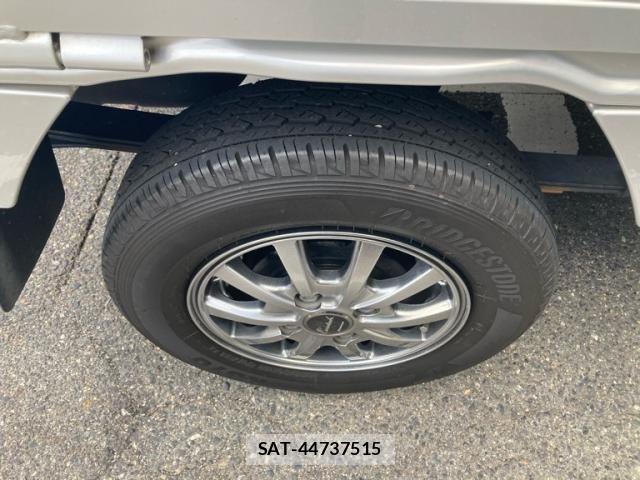 Nissan CLIPPER 2014-09 8830913-7