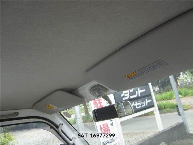 Nissan CLIPPER 2018-04 8850240-9
