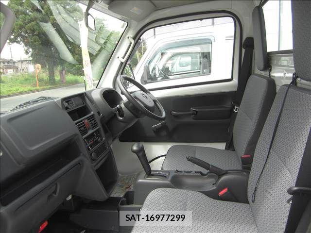 Nissan CLIPPER 2018-04 8850240-1