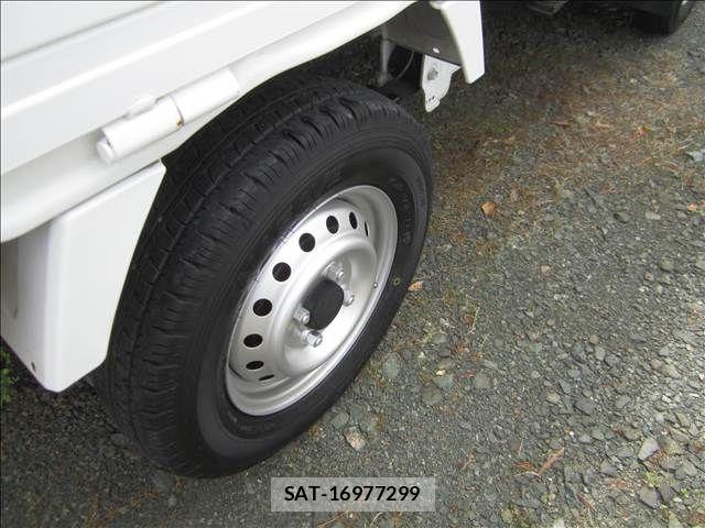 Nissan CLIPPER 2018-04 8850240-3