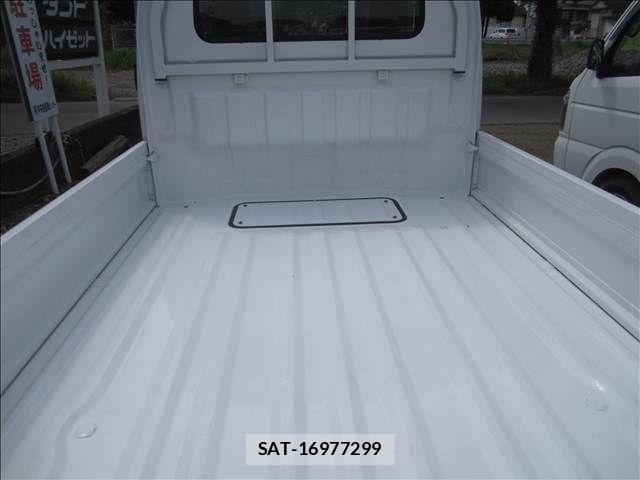 Nissan CLIPPER 2018-04 8850240-6